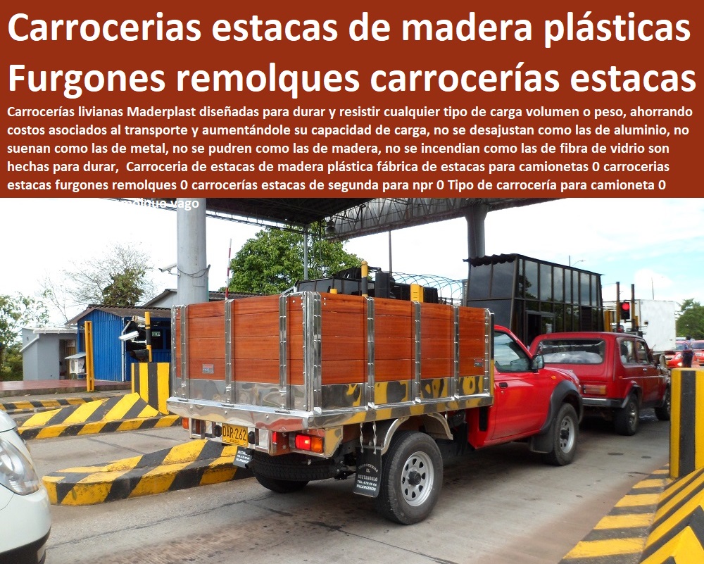 Carroceria de estacas de madera plástica fábrica de estacas para camionetas 0 carrocerias estacas furgones remolques 0 carrocerías estacas de segunda para npr 0 Tipo de carrocería para camioneta 0 estacas carrozas remolque vago Carroceria de estacas de madera plástica fábrica de estacas para camionetas 0 carrocerias estacas furgones remolques 0 carrocerías estacas de segunda para npr 0 Tipo de carrocería para camioneta 0 estacas carrozas remolque vago